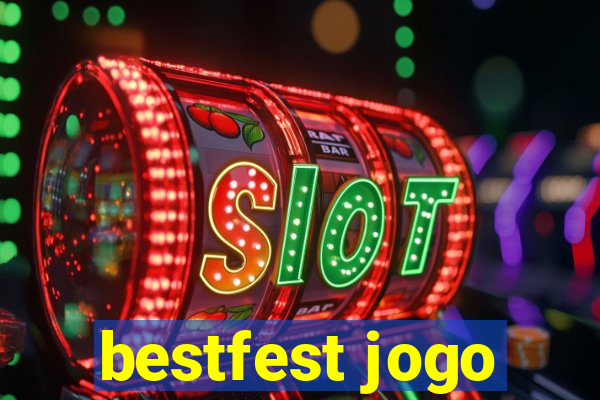 bestfest jogo